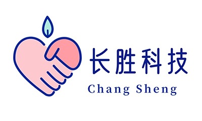 Outdoor Furniture Set Logo